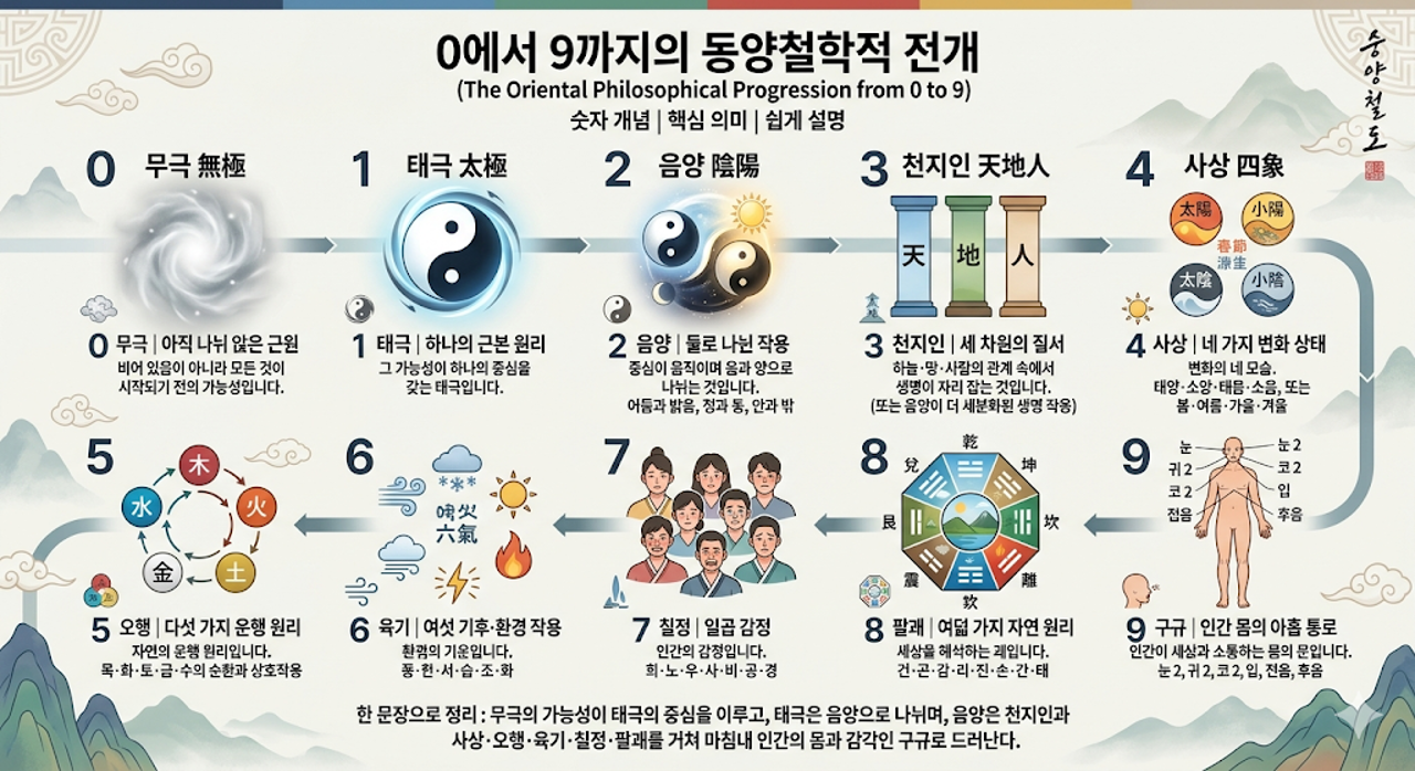 사상002_동양사상 0에서 9까지 음양오행 이전.png